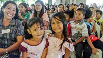 Free download The Focolare Movement (SR) video and edit with RedcoolMedia movie maker MovieStudio video editor online and AudioStudio audio editor onlin