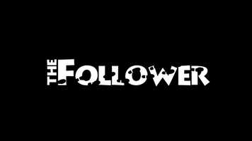 Free download The Follower (Trailer) video and edit with RedcoolMedia movie maker MovieStudio video editor online and AudioStudio audio editor onlin