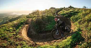 Free download The Following - Evil Bike Co. video and edit with RedcoolMedia movie maker MovieStudio video editor online and AudioStudio audio editor onlin