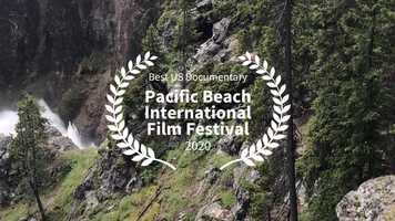 Free download The Footsteps of Zeus - Award Laurels New Trailer Shorter Twitter Video video and edit with RedcoolMedia movie maker MovieStudio video editor online and AudioStudio audio editor onlin