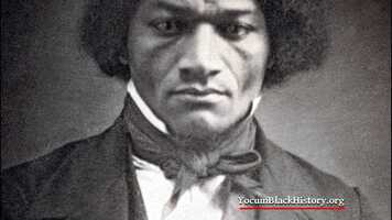 Free download The Founders Honored.mp4 video and edit with RedcoolMedia movie maker MovieStudio video editor online and AudioStudio audio editor onlin