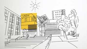 Free download The Founders Program UNSW video and edit with RedcoolMedia movie maker MovieStudio video editor online and AudioStudio audio editor onlin