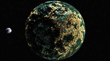 Free download The Four Sections Tribute: An Audio-reactive work by Nora Gibson video and edit with RedcoolMedia movie maker MovieStudio video editor online and AudioStudio audio editor onlin