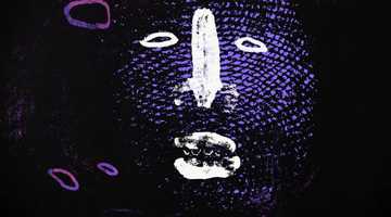 Free download THE FOX - D Fine Us ft. Noga Erez  BIG T Williams video and edit with RedcoolMedia movie maker MovieStudio video editor online and AudioStudio audio editor onlin