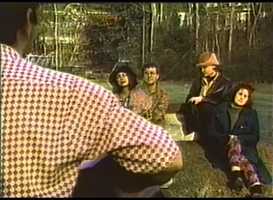 Free download The Fun Junkies video and edit with RedcoolMedia movie maker MovieStudio video editor online and AudioStudio audio editor onlin