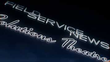 Free download The Future of FSM, Matthew Bridge, OverIT video and edit with RedcoolMedia movie maker MovieStudio video editor online and AudioStudio audio editor onlin