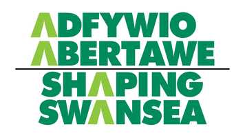 Free download The Future of Swansea in Virtual Reality (VR) video and edit with RedcoolMedia movie maker MovieStudio video editor online and AudioStudio audio editor onlin