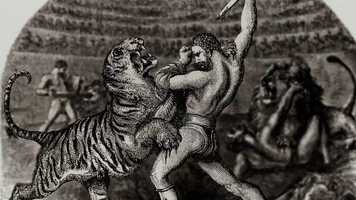 Free download The Game Changers _ Official Trailer.mp4 video and edit with RedcoolMedia movie maker MovieStudio video editor online and AudioStudio audio editor onlin