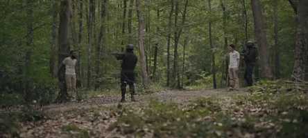 Free download The Game Movie video and edit with RedcoolMedia movie maker MovieStudio video editor online and AudioStudio audio editor onlin