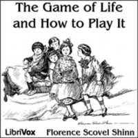 Free download The Game of Life and How to Play It audio book and edit with RedcoolMedia movie maker MovieStudio video editor online and AudioStudio audio editor onlin