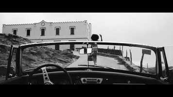 Free download The garden of taboos_.mp4 video and edit with RedcoolMedia movie maker MovieStudio video editor online and AudioStudio audio editor onlin