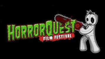 Free download THE GATEHOUSE TRAILER HD video and edit with RedcoolMedia movie maker MovieStudio video editor online and AudioStudio audio editor onlin