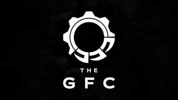 Free download The GFC Logo Animation video and edit with RedcoolMedia movie maker MovieStudio video editor online and AudioStudio audio editor onlin