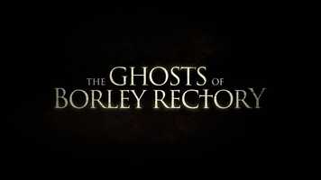Free download The Ghosts Of Borley Rectory Official Trailer video and edit with RedcoolMedia movie maker MovieStudio video editor online and AudioStudio audio editor onlin