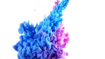 Free download The Ghost Sonata video and edit with RedcoolMedia movie maker MovieStudio video editor online and AudioStudio audio editor onlin