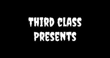 Free download The Ghosts Who Love Us video and edit with RedcoolMedia movie maker MovieStudio video editor online and AudioStudio audio editor onlin