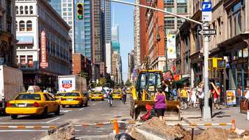 Free download The Gigue Is Up (Fantasia Analogica 3) video and edit with RedcoolMedia movie maker MovieStudio video editor online and AudioStudio audio editor onlin