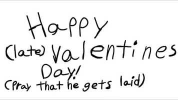 Free download The Girlies suck my d!ck animation meme video and edit with RedcoolMedia movie maker MovieStudio video editor online and AudioStudio audio editor onlin