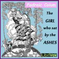 Free download The Girl Who Sat By The Ashes audio book and edit with RedcoolMedia movie maker MovieStudio video editor online and AudioStudio audio editor onlin
