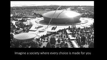 Free download The Giver Trailer by Kiara N. Salas Rivera.mp4 video and edit with RedcoolMedia movie maker MovieStudio video editor online and AudioStudio audio editor onlin