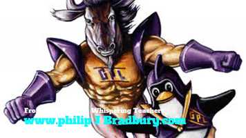 Free download The Gnus - short, humorous story video and edit with RedcoolMedia movie maker MovieStudio video editor online and AudioStudio audio editor onlin