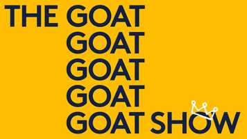 Free download The Goat Show video and edit with RedcoolMedia movie maker MovieStudio video editor online and AudioStudio audio editor onlin