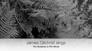 Free download The Goddess in The Wood video and edit with RedcoolMedia movie maker MovieStudio video editor online and AudioStudio audio editor onlin