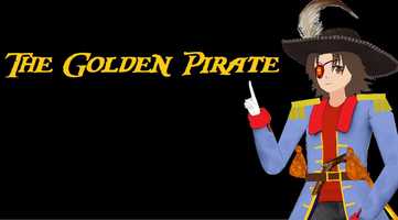 Free download The Golden Pirate - Adventures in the Caribbean Trailer video and edit with RedcoolMedia movie maker MovieStudio video editor online and AudioStudio audio editor onlin