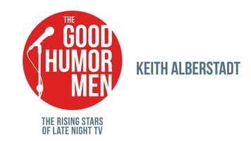 Free download The Good Humor Men - Keith Alberstadt video and edit with RedcoolMedia movie maker MovieStudio video editor online and AudioStudio audio editor onlin