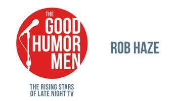 Free download The Good Humor Men - Rob Haze video and edit with RedcoolMedia movie maker MovieStudio video editor online and AudioStudio audio editor onlin