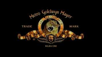 Free download The good, The bad and The ugly - Trailer video and edit with RedcoolMedia movie maker MovieStudio video editor online and AudioStudio audio editor onlin