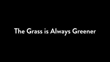 Free download The Grass is Always Greener (Introvert Edition) video and edit with RedcoolMedia movie maker MovieStudio video editor online and AudioStudio audio editor onlin
