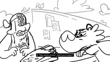 Free download The Greasy Goods Pt.1 video and edit with RedcoolMedia movie maker MovieStudio video editor online and AudioStudio audio editor onlin