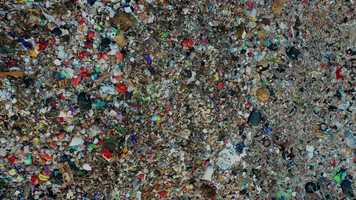 Free download The Great Buildup (Mila, Schaefer, Andre) video and edit with RedcoolMedia movie maker MovieStudio video editor online and AudioStudio audio editor onlin