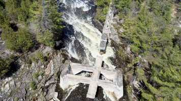 Free download The Great Chazy - HD 1080p video and edit with RedcoolMedia movie maker MovieStudio video editor online and AudioStudio audio editor onlin