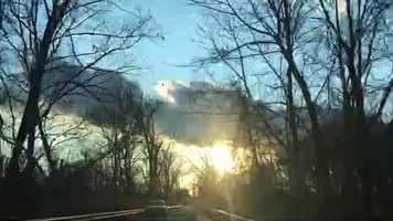 Free download The Great Escape by Joanna Vasdeki video and edit with RedcoolMedia movie maker MovieStudio video editor online and AudioStudio audio editor onlin