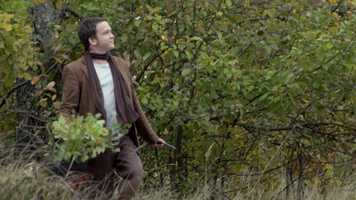 Free download THE GREAT FOOLS Trailer video and edit with RedcoolMedia movie maker MovieStudio video editor online and AudioStudio audio editor onlin