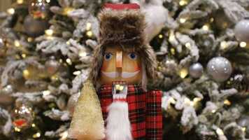 Free download The Grinch Movie 12.16.19.mp4 video and edit with RedcoolMedia movie maker MovieStudio video editor online and AudioStudio audio editor onlin