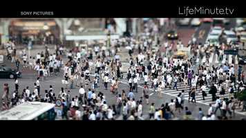 Free download The Grudge Reboot Provides an Even More Intense Experience than Its Predecessors video and edit with RedcoolMedia movie maker MovieStudio video editor online and AudioStudio audio editor onlin