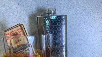 Free download The G Spot - Danger Dave.mp4 video and edit with RedcoolMedia movie maker MovieStudio video editor online and AudioStudio audio editor onlin