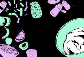 Free download The guts connection to autism video and edit with RedcoolMedia movie maker MovieStudio video editor online and AudioStudio audio editor onlin