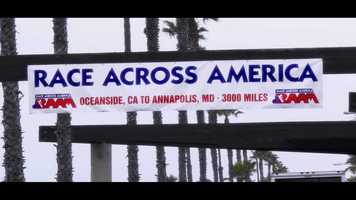 Free download The Hammer (Trailer) video and edit with RedcoolMedia movie maker MovieStudio video editor online and AudioStudio audio editor onlin