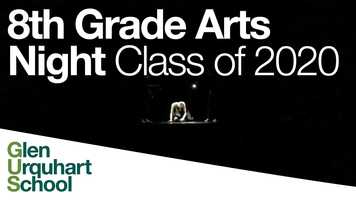 Free download The Hanging Tree video and edit with RedcoolMedia movie maker MovieStudio video editor online and AudioStudio audio editor onlin