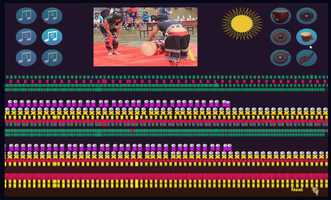 Free download The Hani App Project video and edit with RedcoolMedia movie maker MovieStudio video editor online and AudioStudio audio editor onlin