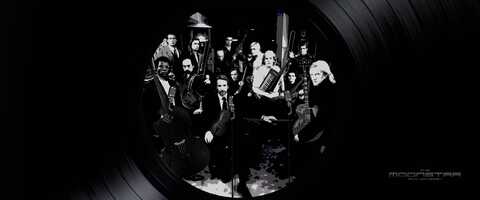 Free download THE HANS GRUBER EXPERIENCE Informercial Teaser #1 (00.30).mp4 video and edit with RedcoolMedia movie maker MovieStudio video editor online and AudioStudio audio editor onlin