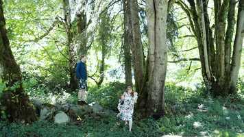 Free download The Happy Film Company - VanLaanen Family - June 2020 video and edit with RedcoolMedia movie maker MovieStudio video editor online and AudioStudio audio editor onlin