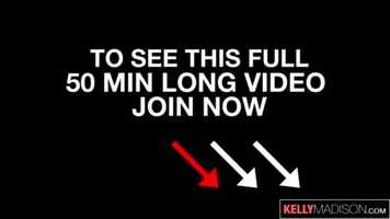 Free download The Hard Sell by Kelly Madison (2018) Movie Preview Video, XXX video and edit with RedcoolMedia movie maker MovieStudio video editor online and AudioStudio audio editor onlin