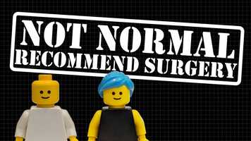 Free download The HARM caused by rigid thinking on sex and gender video and edit with RedcoolMedia movie maker MovieStudio video editor online and AudioStudio audio editor onlin