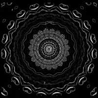 Free download The Healing Eye video and edit with RedcoolMedia movie maker MovieStudio video editor online and AudioStudio audio editor onlin