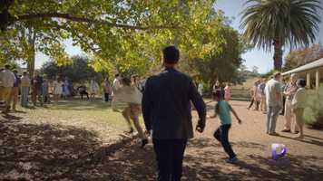 Free download The Heart Guy Launch video and edit with RedcoolMedia movie maker MovieStudio video editor online and AudioStudio audio editor onlin